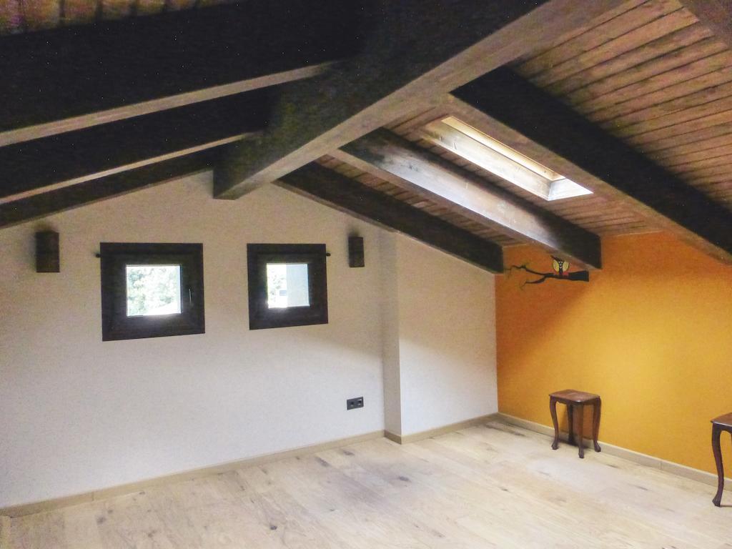 Viladomatrural La Nou de Gayá Cameră foto